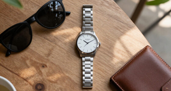 15 Best Watches in 2026
