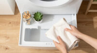 15 Best White Laundry Room Cabinets in 2026