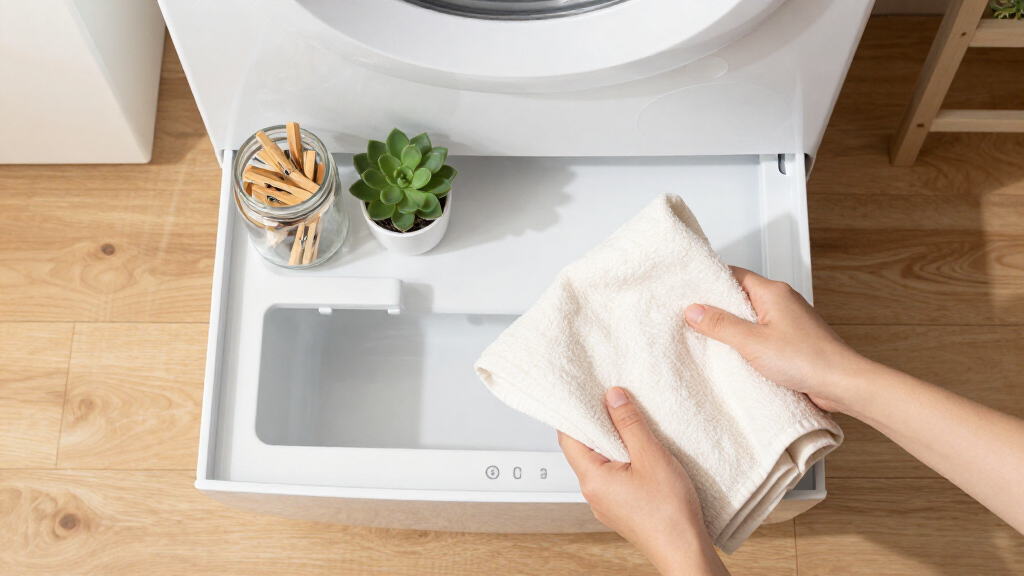 15 Best White Laundry Room Cabinets in 2026