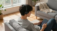 15 Best Wi-Fi Earbuds in 2026