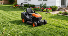 15 Best Zero Turn Mowers in 2026