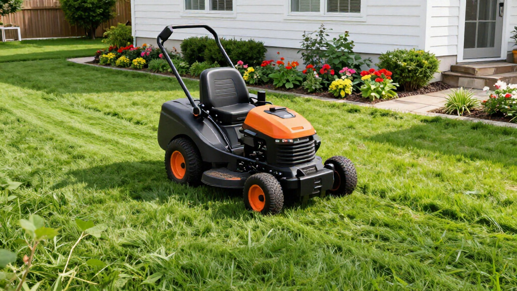 15 Best Zero Turn Mowers in 2026