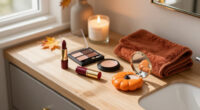 3 Best Fall Makeup Products in 2026