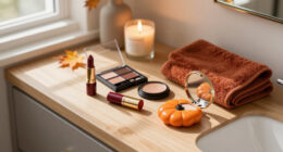 3 Best Fall Makeup Products in 2026