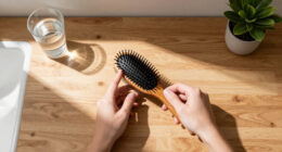3 Best French Beauty Hairbrushes in 2026