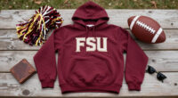 3 Best FSU Gameday Outfits in 2026