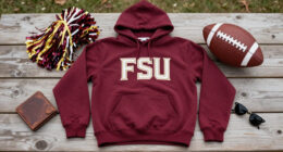 3 Best FSU Gameday Outfits in 2026