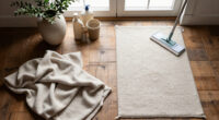 3 Best H&M Home Decor in 2026