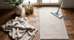 3 Best H&M Home Decor in 2026