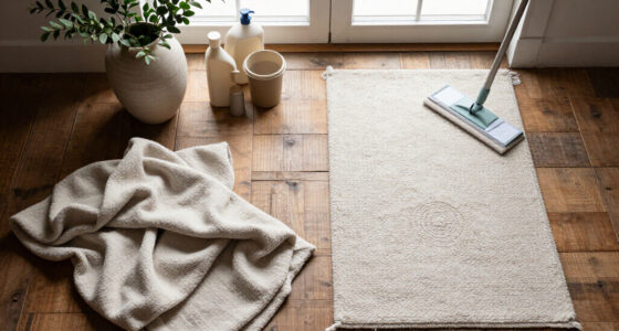 3 Best H&M Home Decor in 2026