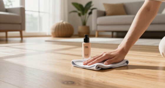 3 Best Haus Labs Foundations in 2026