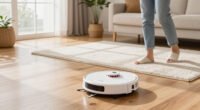 3 Best IFA Gadgets in 2026