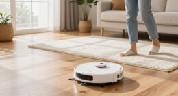3 Best IFA Gadgets in 2026