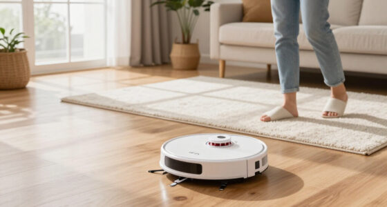 3 Best IFA Gadgets in 2026