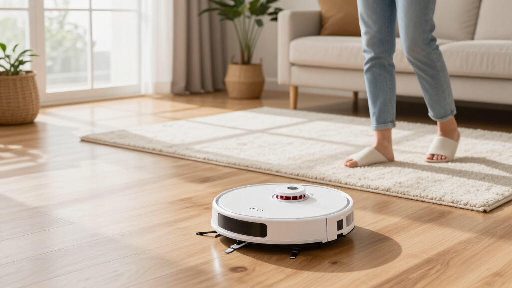 3 Best IFA Gadgets in 2026