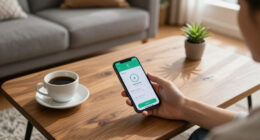 3 Best iOS Ad Blockers in 2026