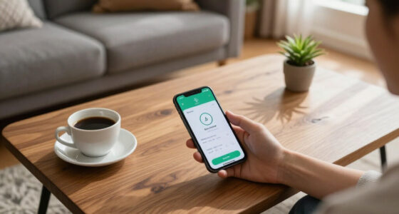 3 Best iOS Ad Blockers in 2026