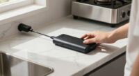 3 Best Liquid-Cooled Power Banks in 2026