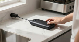 3 Best Liquid-Cooled Power Banks in 2026