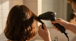 3 Best Micro Bob Hair Styling Tools in 2026