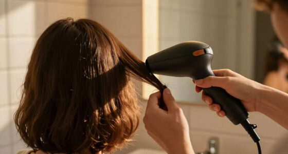3 Best Micro Bob Hair Styling Tools in 2026