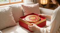 3 Best Mooncake Gift Boxes in 2026
