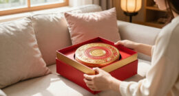 3 Best Mooncake Gift Boxes in 2026