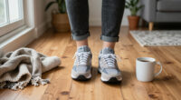 3 Best New Balance 991 Sneakers in 2026