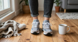 3 Best New Balance 991 Sneakers in 2026