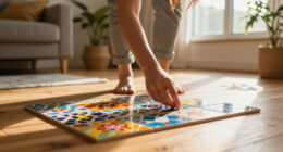 3 Best Pixel Tile Mosaics in 2026