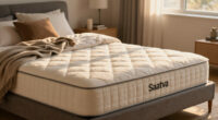 3 Best Saatva Mattresses in 2026