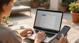 3 Best Safari Content Blocker Extensions in 2026