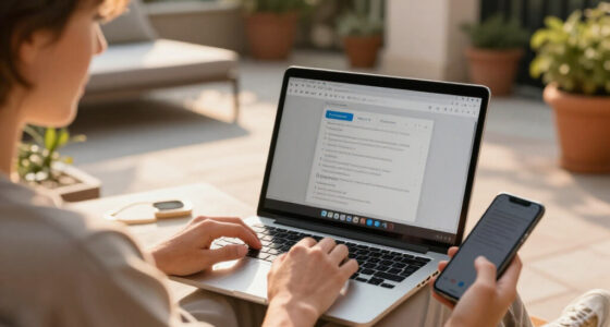 3 Best Safari Content Blocker Extensions in 2026