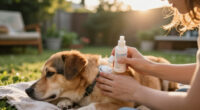 3 Best Screwworm Preventatives for Pets in 2026