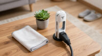 3 Best Tesla Accessories in 2026