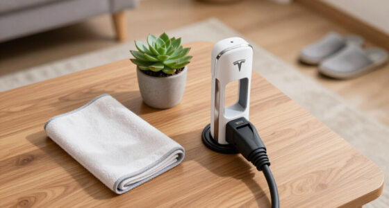 3 Best Tesla Accessories in 2026