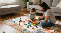 3 Best Walmart Toys in 2026