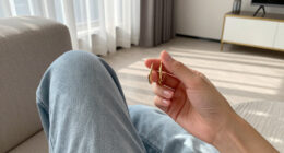 4 Best Ethical Hoop and Huggie Earrings in 2026