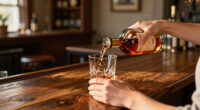 4 Best Expensive Bourbons in 2026