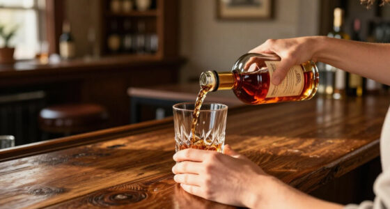 4 Best Expensive Bourbons in 2026