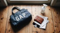 4 Best Gap Handbags in 2026