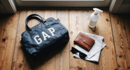 4 Best Gap Handbags in 2026