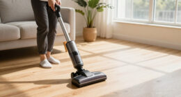 4 Best Home Deals at Walmart in 2026