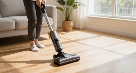 4 Best Home Deals at Walmart in 2026