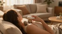 4 Best Intimate Massagers in 2026