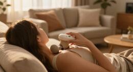 4 Best Intimate Massagers in 2026