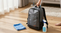 4 Best Labor Day Bag Deals in 2026