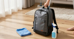 4 Best Labor Day Bag Deals in 2026