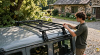 4 Best Land Rover Accessories in 2026