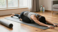 4 Best Lululemon Leggings in 2026